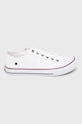 Big Star - Tenisice bijela DD174271