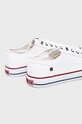 Obuća Big Star - Tenisice DD174271 bijela