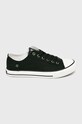 Big Star - Tenisice crna DD174273