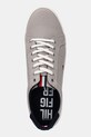 Tommy Hilfiger - Tenisi bej FM0FM01536
