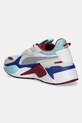 Obutev Superge Puma RS-X TOYS 369449 bež