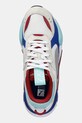 Superge Puma RS-X TOYS bež 369449