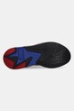 Superge Puma RS-X TOYS 369449 bež
