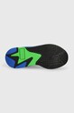 Αθλητικά Puma RS-X TOYS 369449 μπλε