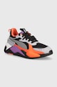 Tenisky Puma RS-X TOYS nízky viacfarebná 369449