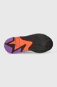 Puma sneakersy RS-X TOYS 369449 multicolor
