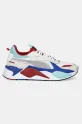 Puma sneakersy RS-X TOYS 369449 multicolor SS25