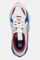 Puma sneakersy RS-X TOYS multicolor 369449