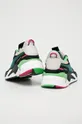 Puma sneakersy RS-X TOYS 