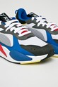 Puma sneakers RS-X TOYS 369449 multicolor SS25