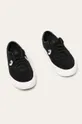 Converse teniși de piele x Louie Lopez negru