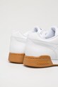 Взуття Reebok - Черевики Workout Plus CN2126 CN2126 білий