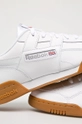 Reebok shoes Workout Plus Men’s