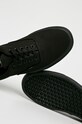 Obuwie Vans - Tenisówki Era VN000QFKBKA1. czarny