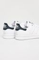 Obuwie adidas Originals - Buty Stan Smith M20325.M M20325.M biały