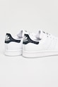 Παπούτσια adidas Originals - Παπούτσια Stan Smith M20325.M λευκό