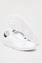 adidas Originals - Topánky Stan Smith M20325.M Pánsky