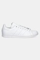 adidas Originals - Кроссовки Stan Smith S75104.M S75104.M белый SS21