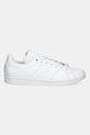 adidas Originals - Topánky Stan Smith S75104.M S75104.M biela SS21