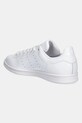 Обувь adidas Originals - Кроссовки Stan Smith S75104.M S75104.M белый