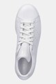 adidas Originals - Кроссовки Stan Smith S75104.M белый S75104.M