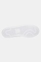 adidas Originals - Кроссовки Stan Smith S75104.M S75104.M белый