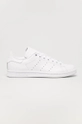 fehér adidas Originals - Cipő Stan Smith S75104.M Férfi