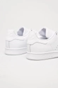 fehér adidas Originals - Cipő Stan Smith S75104.M