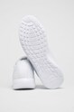 Kappa pantofi 242495 alb SS19