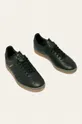 adidas Originals - Topánky Gazella BD7480 <p>Zvršok: Syntetická látka, Prírodná koža Vnútro: Syntetická látka, Textil Podrážka: Syntetická látka</p>