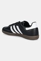 Obuwie adidas Originals Samba Og B75807 czarny