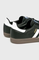 adidas Originals sneakers in pelle 