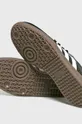 adidas Originals - Обувки Samba Og B75807 Чоловічий