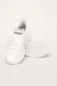 adidas Originals - Cipő U Path Run G27637 fehér