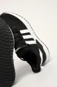 adidas Originals - Topánky U Path Run G27639 čierna