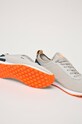 Încălțăminte Pepe Jeans - Pantofi Boston Knit PMS30519 gri