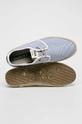 Pepe Jeans - Espadrilky <p>Zvršok: Textil Vnútro: Textil Podrážka: Syntetická látka</p>