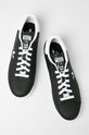 adidas Originals - Topánky Stan Smith BD7452 BD7452 čierna SS19