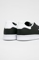 Obuv adidas Originals - Topánky Stan Smith BD7452 BD7452 čierna