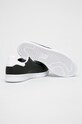 adidas Originals - Topánky Stan Smith BD7452 BD7452 čierna