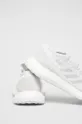 adidas Performance - Cipő Pure Boost Go F35787  Szár: szintetikus anyag, textil Belseje: textil Talp: szintetikus anyag