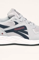 Reebok Classic - Buty Pyro DV5571 Męski