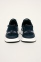 Obuv adidas Originals - Topánky U_Path Run G27642 G27642 tmavomodrá