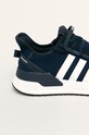 adidas Originals - Topánky U_Path Run G27642 G27642 tmavomodrá