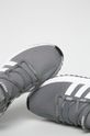 sivá adidas Originals - Topánky U_Path Run G27995