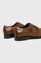 Обувь Туфли Joop! Pero 4140004178.703 коричневый
