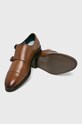 Туфли Joop! Pero коричневый 4140004178.703