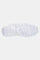 Fila - Pantofi Disruptor Low 1010262.1FG alb