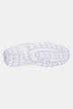 Fila - Buty Disruptor Low 1010262.1FG biały
