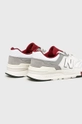 New Balance - Topánky <p>Zvršok: Textil, Prírodná koža Vnútro: Textil Podrážka: Syntetická látka</p>